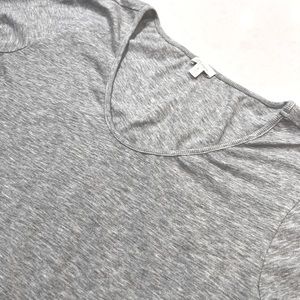 Skin Organic Pima Cotton Long Sleeve